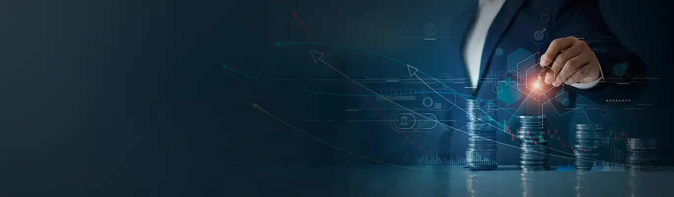 An analyst who works with Tableau 