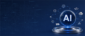 Artificial Intelligence certification in Dubai