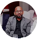 Abdul Majeed Pullancheri, Managing Director of AL Saiee Group of company.