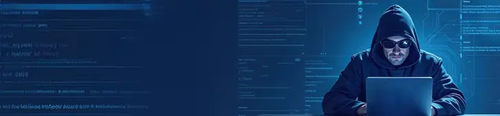 Certified Ethical Hacker (CEH v13) thumbnail