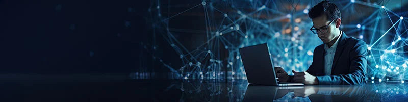 CompTIA A+ Training Course and Certification in Qatar
