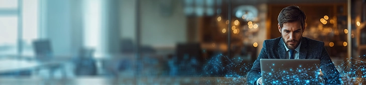 Microsoft SQL Server Administration thumbnail