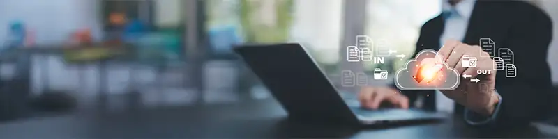 Microsoft Office Apps Course and Certification in Dubai