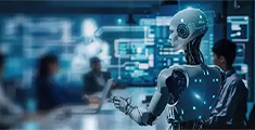 AI Automation with Microsoft Copilot thumbnail