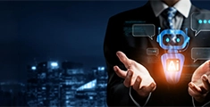 AI for HR thumbnail