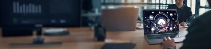 Apache Kafka thumbnail