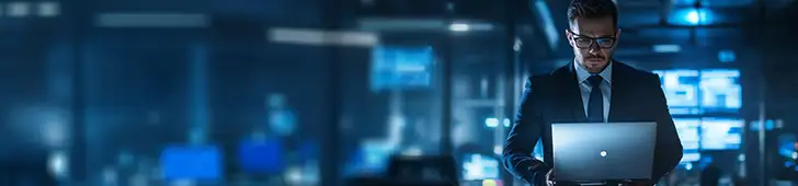 Azure Security Engineer Associate (AZ-500) thumbnail