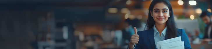 Business English thumbnail