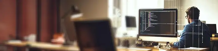 C++ Programming thumbnail