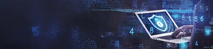 CAST 614 - Advanced Network Defence thumbnail