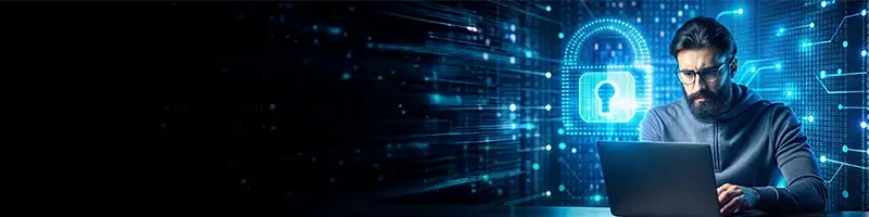 Certified Cybersecurity Technician (C|CT)  thumbnail