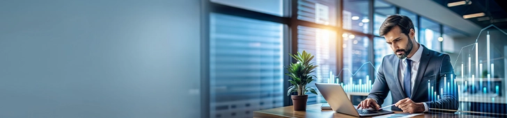 Certified Finance Manager thumbnail