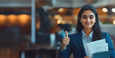 Certified Human Resource Manager (CHRM)