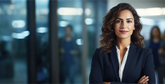 Certified Human Resources Professionals (CHRP)