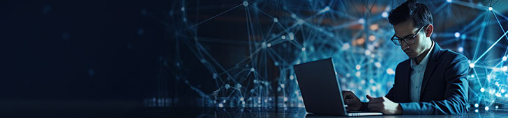 CompTIA A+ thumbnail