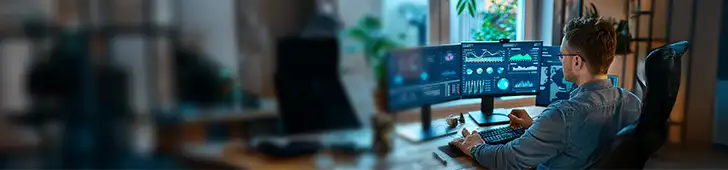 CompTIA Project+ thumbnail