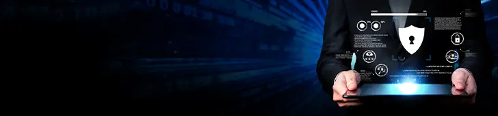 CompTIA Security+ thumbnail