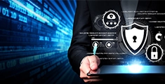 CompTIA Security+ 