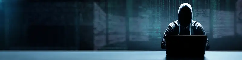 Dark Web Forensics Online Training Course and Certification