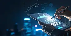 Data Analytics 