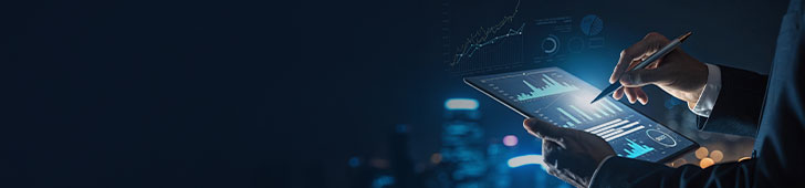 Data Analytics  thumbnail