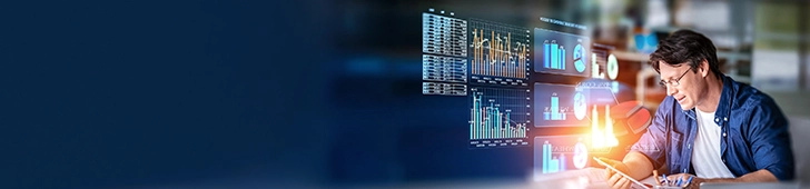 Data Science thumbnail