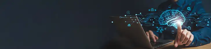 Deep Learning thumbnail