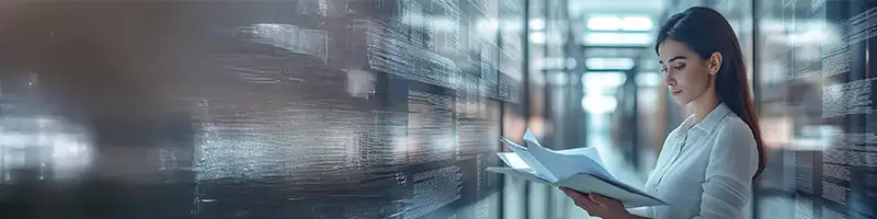 Document Controller Course and Certification in Qatar