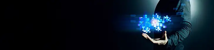 Elasticsearch thumbnail