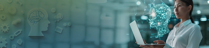 Emotional Intelligence thumbnail