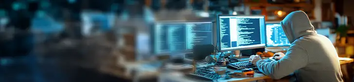 Certified Ethical Hacker thumbnail