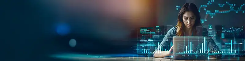 Excel with AI Online Training Course and Certification