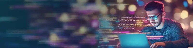 Full Stack Developer Course and Certification in Kuwait
