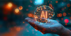 Generative AI thumbnail