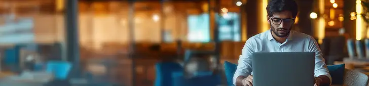 Laravel Framework thumbnail