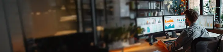 Microsoft Excel (Basic to Advanced) thumbnail