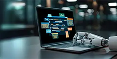 MS Office with AI thumbnail