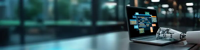 MS Office with AI Training Course and Certification in Dubai