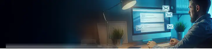 MS Outlook thumbnail