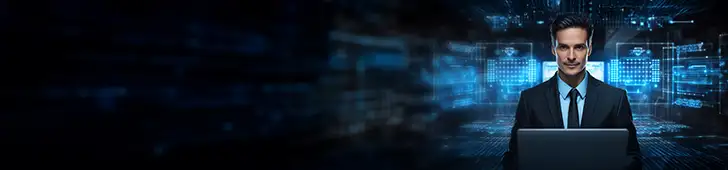 MySQL Database Administration thumbnail