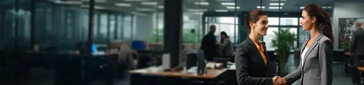 Negotiation Skills thumbnail