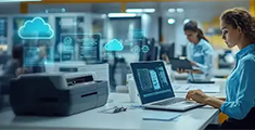Office 365 with Copilot thumbnail