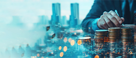 Public Finance Management [PFM] thumbnail