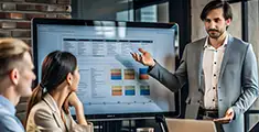 Project Management Professional [PMP]