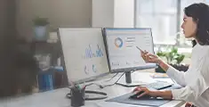 Microsoft Power BI