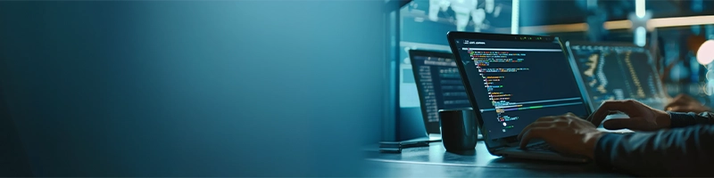 Python Network Automation Online Course and Certification