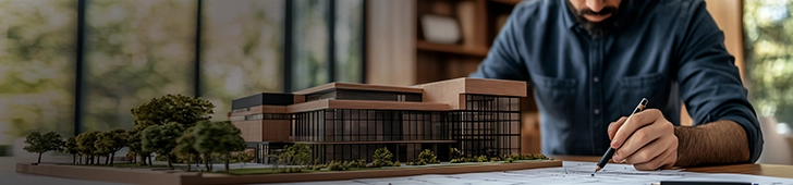 Revit Architecture thumbnail