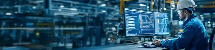 SAP Enterprise Asset Management [SAP EAM] thumbnail