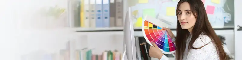 Visual Basic Training Course and Certification in Dubai