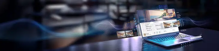 Web Design thumbnail